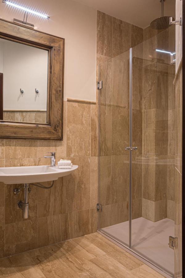 Puerta Catedral Apartments إشبيلية المظهر الخارجي الصورة