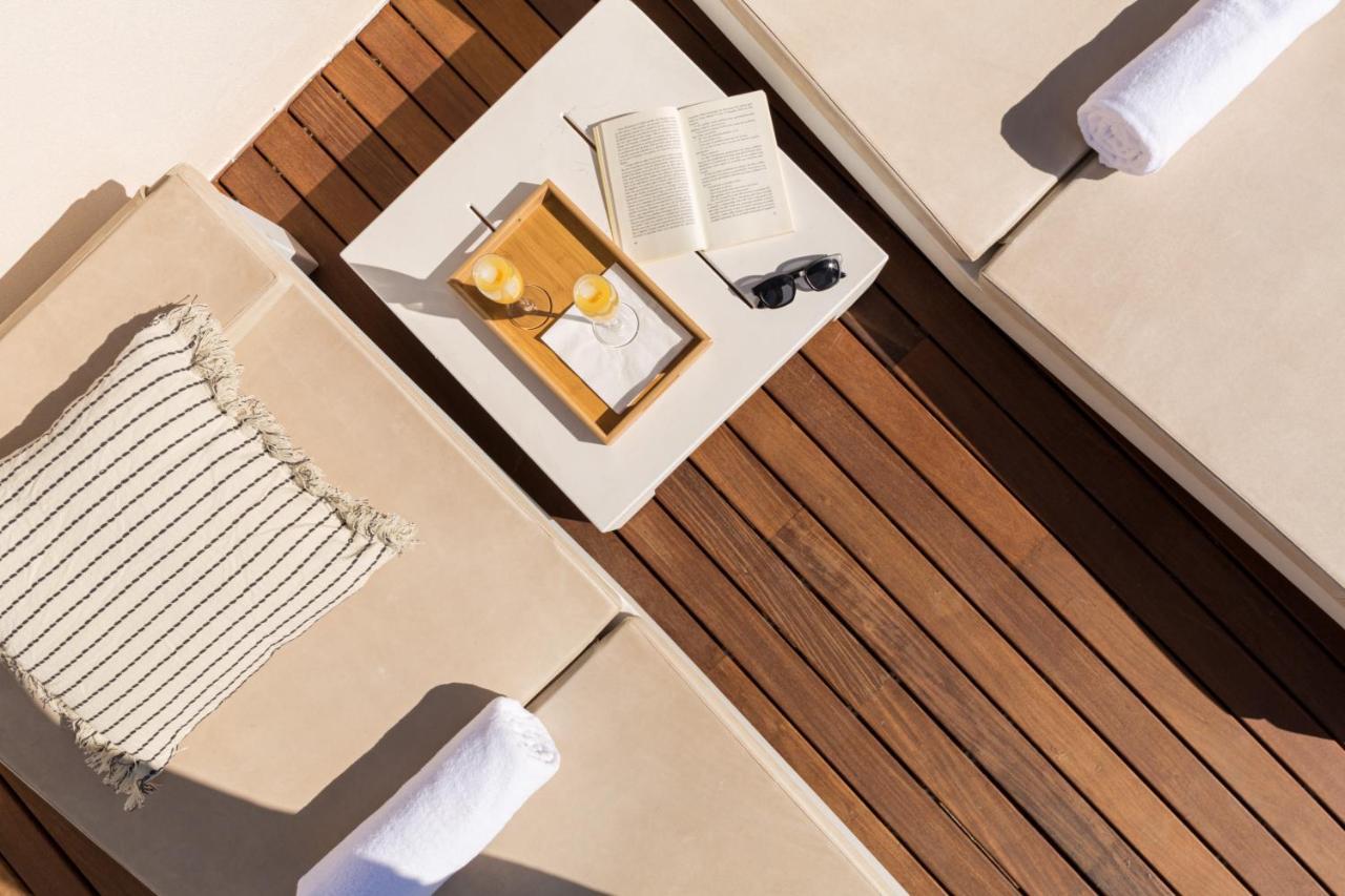 Puerta Catedral Apartments إشبيلية المظهر الخارجي الصورة