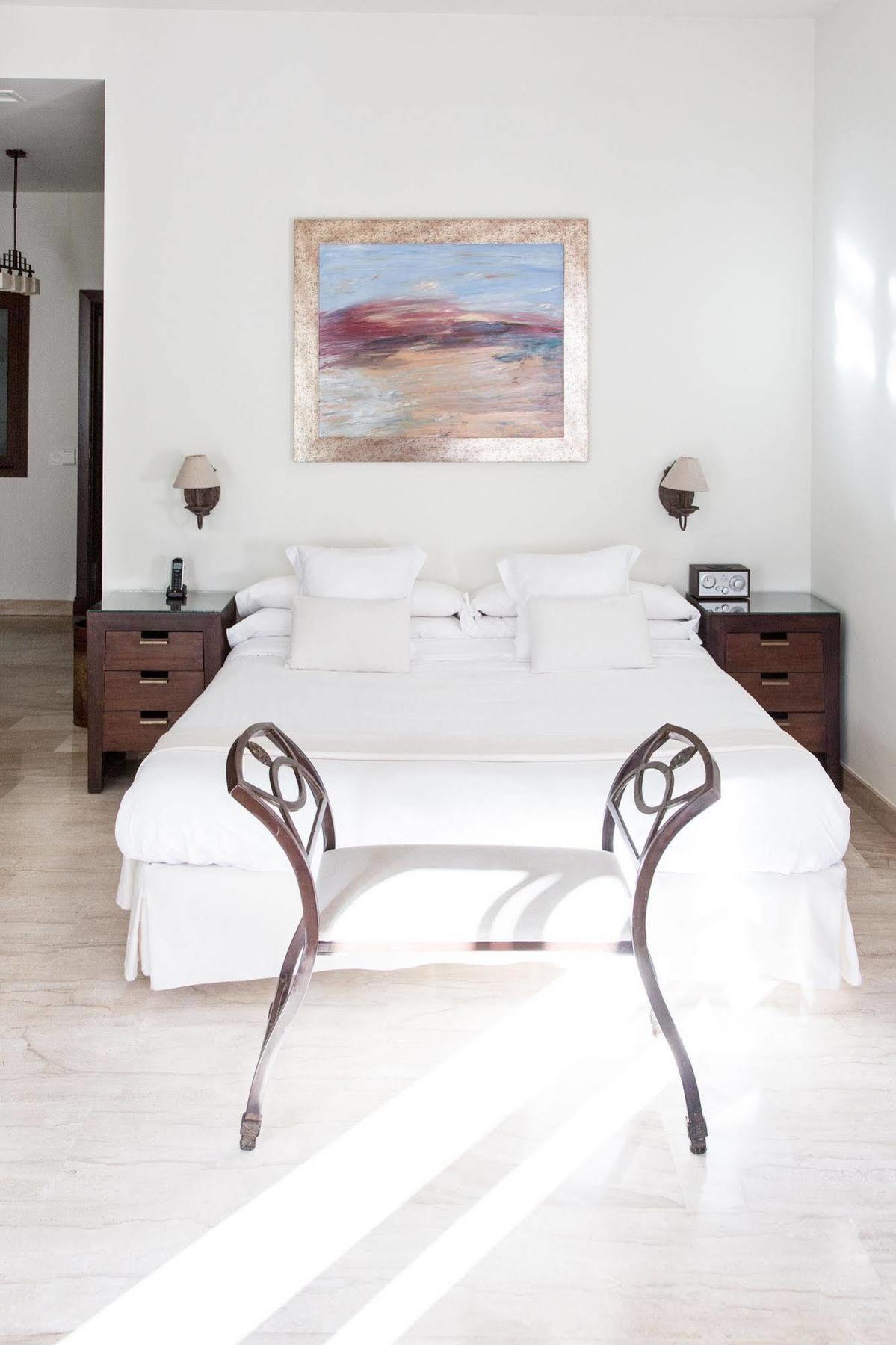 Puerta Catedral Apartments إشبيلية المظهر الخارجي الصورة